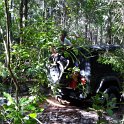 2012-Jul-07HGR4X4_Richloam (108)